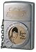 ZIPPO ���p���O���W�b�|�[ �uA���������� L�������� T���� III N��.1 ���p���v