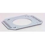 6-1/2 Ceiling Speaker Bracket