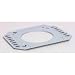6-1/2 Ceiling Speaker Bracket image 1