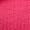 Available in Fuchsia