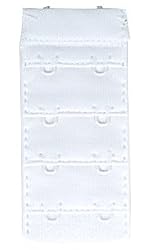 Motherhood Maternity: Bra Back Extender