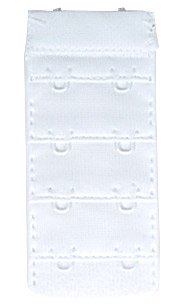 Motherhood Maternity: Bra Back Extender