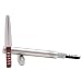 Kanebo T'estimo Pencil Eyebrow ( Holder & Refill )
