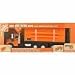 Search : Home Depot - Big Rig Tool Box - Truck
