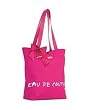 juicy couture viva la juicy
