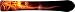 Snowboard RACING speed 164CM RACE Snowboard RIOT NEW