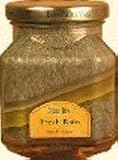 Aloha - Candle, Deco Jar, Fresh Rain 8.5 Oz