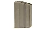 MAG ASC AR7.62X39 10RD STS BLK