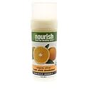 Deodorant, Organic, Citrus Fresh, 2 oz ( Multi-Pack)