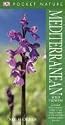 Mediterranean Wildflowers (RSPB Pocket Nature)