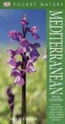 Mediterranean Wildflowers (RSPB Pocket Nature)