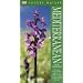 Mediterranean Wildflowers (Pocket Nature)