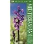 Mediterranean Wildflowers (Pocket Nature)