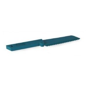 STICK : Bakeware Buddy Non Stick Surface Safe Plastic