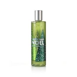 Bath & Body Works Holiday Traditions Vanilla Bean Noel Shimmering Shower Gel, 12 oz. Bath & Body Works Holiday Traditions Vanilla Bean Noel Shimmering Shower Gel, 12 oz.