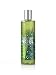 Bath & Body Works Holiday Traditions Vanilla Bean Noel Shimmering Shower Gel, 12 oz.