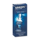 Lamisil AT Athletes Foot Spray - 1 oz