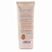 【ブルジョワ】 アン トート レジェルテ ファンデーション オイルフリー SPF 12 - No. 27 Cannelle Charnelle --30ml/1oz　【送料無料】