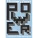 Power: Producing the Contemporary City