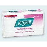 Gerber 12-Pack Prefold Birdseye 3-Ply Cloth Diapers - White