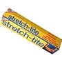 Kirkland Signature Stretch-Tite Plastic Wrap - Professional Quality - 12"x3000'