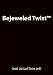 Pop Cap Games - Con/Term PCB-BEJT-EN BEJEWELED TWIST - WIN 98, ME, 2000, XP, Vista