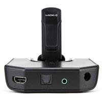1080p Streamhd How To Stream Video Full