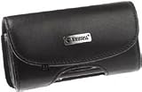Krusell Horizon Multidapt® - XS-Wide with SpringClip