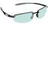 Bolle Slam Sunglasses (Youth), Bolle, Sunglasses, Eyewear/Goggle/Sunglasses