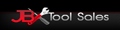 JB Tool Sales