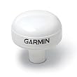 Garmin GPS17x HVS