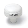 Garmin GPS17x HVS