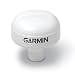 Garmin Gps17X Nmea2000 Gps - Navigation - Gps-Sensors