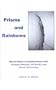 Prisms and Rainbows: Michel Butor's Collaborations With Jacques Monory, Jiri Kolar, and Pierre Alechinsky