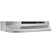 42 Range Hood 4 Way 2 Speed 160 CFM