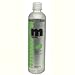 Metromint Spearmint Water, 16.9100-ounces (Pack of12) ( Value Bulk Multi-pack)