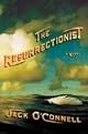 The Resurrectionist