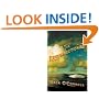 The Resurrectionist