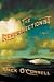 The Resurrectionist (Hardcover)