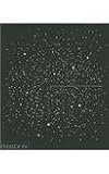 Ancient light : a portrait of the universe