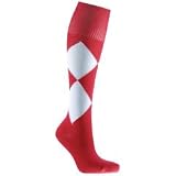 Red Lion Victory Knee High Socks