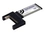 Pro Dual Compact Flash Adapter 886X Expresscard 34 Osx Req 10.5+