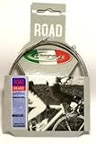 Clark' Brake Cable Wire Casiraghi 1810mm Stainless Steel Road-8012
