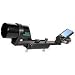 Tele Vue Starbeam with Flip Mirror - Universal Base.