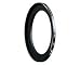 Schneider Stepdown Ring for 77mm Filter To 72mm (65-041214)