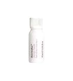 Energy Bank Hot Stone Essence 10ml by This Works