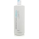 Sebastian Drench Professional Conditioner Liter / 33.8 oz