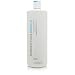Sebastian Professional - DRENCH Moisturizing - Conditioner 1 L (33.8 fl oz liq)