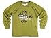 Childish Kids Dane (Toddler/Little Kids) | Boy's Clothing Fern