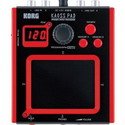 Korg mini-KP Dynamic Effect Processor